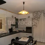 Rent 3 bedroom apartment of 160 m² in Raffadali