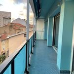 Appartement de 75 m² avec 3 chambre(s) en location à Valence
