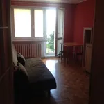 Rent 2 bedroom apartment of 38 m² in Poznań