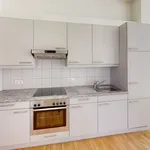 Rent 3 bedroom apartment of 59 m² in Graz