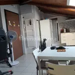 1-bedroom flat via Italia 2, Centro, Chivasso