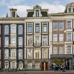 Huur 3 slaapkamer appartement van 230 m² in Amsterdam