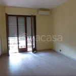 Rent 4 bedroom apartment of 90 m² in Fossano