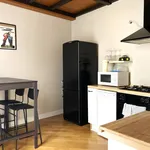 Rent 3 bedroom apartment of 84 m² in Brescia