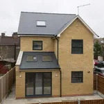 Rent 4 bedroom house in London