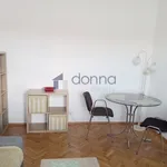 Rent 2 bedroom apartment of 55 m² in Capital City of Prague