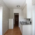 Rent 2 bedroom apartment of 41 m² in Pori