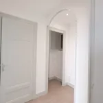 Appartement de 78 m² avec 4 chambre(s) en location à Saint-Étienne