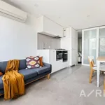 Rent 2 bedroom apartment in Coburg