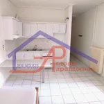 Rent 1 bedroom apartment of 35 m² in ΚΑΣΤΡΟ