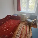 Rent 3 bedroom apartment of 81 m² in Debrecen