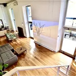 Rent 1 bedroom apartment of 90 m² in barcelona