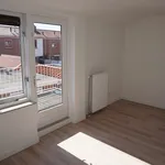 Rent 4 bedroom house of 95 m² in Auteursbuurt