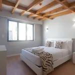 Rent 2 bedroom apartment in porto