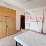 Rent 3 bedroom apartment of 70 m² in San Marcellino