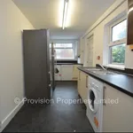 Rent 7 bedroom house in Leeds