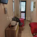 Rent 3 bedroom apartment of 70 m² in Termoli