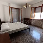 Rent 3 bedroom apartment of 65 m² in Città di Castello