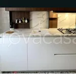 Rent 3 bedroom apartment of 70 m² in Bologna