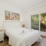 Alquilo 2 dormitorio apartamento de 140 m² en Marbella