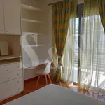 Rent 3 bedroom apartment of 120 m² in Γλυφάδα