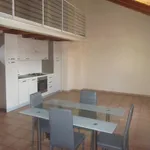 Rent 3 bedroom apartment of 90 m² in Lurate Caccivio