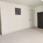 Rent 1 bedroom apartment in Durham