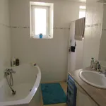 Appartement de 88 m² avec 3 chambre(s) en location à NICEPortable