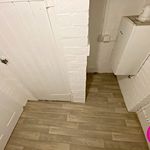 Rent 2 bedroom house in Newcastle upon Tyne