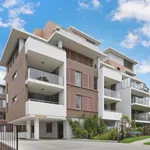 Rent 2 bedroom apartment in Mount Colah 