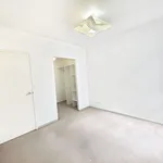 Rent 2 bedroom apartment in Rhodes