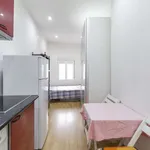 Estudio de 33 m² en madrid