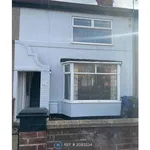 Terraced house to rent in Boulevard Avenue, Grimsby DN31