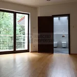 Rent 5 bedroom house of 280 m² in WARSZAWA