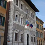 Rent 3 bedroom apartment of 60 m² in Pisa