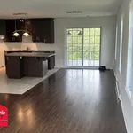  appartement avec 8 chambre(s) en location à Granby