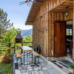 Rent 1 bedroom house of 35 m² in Gerês