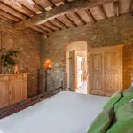 Villa in affitto a Bagno a Ripoli Firenze - zona Antella