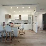 Rent 3 bedroom apartment of 95 m² in Pomigliano d'Arco