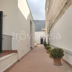 Affitto 3 camera appartamento di 100 m² in Palermo