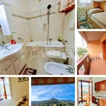 Rent 4 bedroom apartment of 55 m² in Porto Azzurro