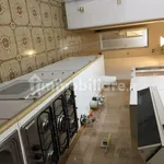 4-room flat via Brenta 21, Centro, Santa Cesarea Terme