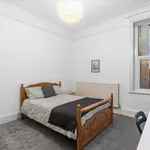 Rent a room in Plymouth