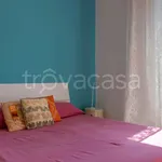 Rent 3 bedroom apartment of 67 m² in Cormano