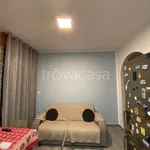 Rent 4 bedroom apartment of 75 m² in Milano