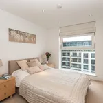 Rent 3 bedroom apartment in London