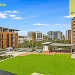 Rent 2 bedroom apartment in Parramatta