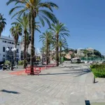 Affitto 3 camera appartamento di 60 m² in Sestri Levante