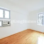 Rent 3 bedroom apartment of 104 m² in Happy Valley