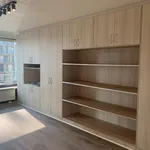 Rent 1 bedroom apartment in Ostend